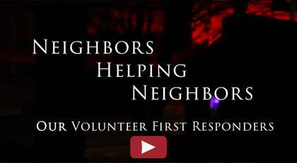 The Neighbors' Window - Oscar®-Winning Short Film on Vimeo